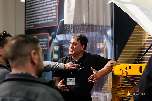 Ford_AASP-NJ_Show_2014-087