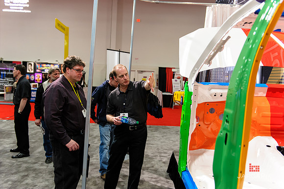 Ford_AASP-NJ_Show_2014-115
