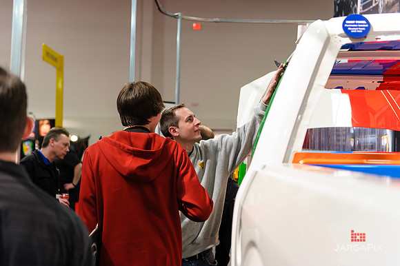 Ford_AASP-NJ_Show_2014-238