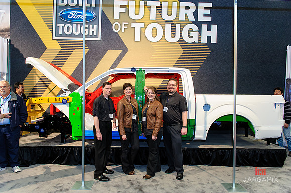 Ford_AASP-NJ_Show_2014-255