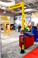 Ford_AASP-NJ_Show_2014-009
