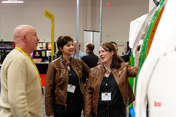 Ford_AASP-NJ_Show_2014-257