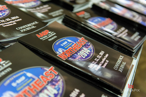 Ford_AASP-NJ_Show_2014-126