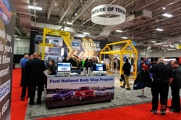 Ford_AASP-NJ_Show_2014-231