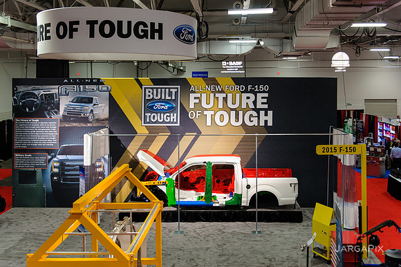 Ford_AASP-NJ_Show_2014-029