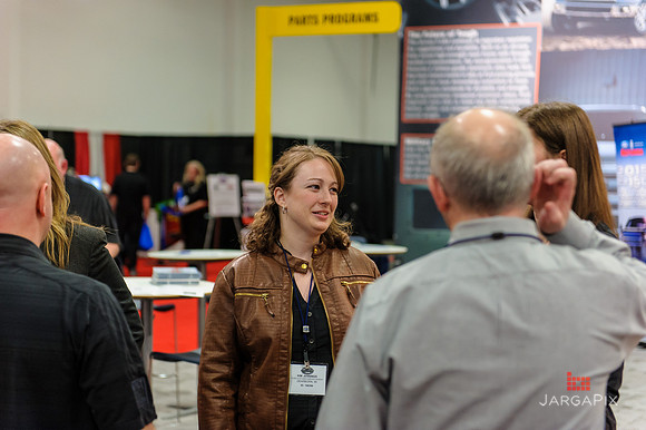 Ford_AASP-NJ_Show_2014-192