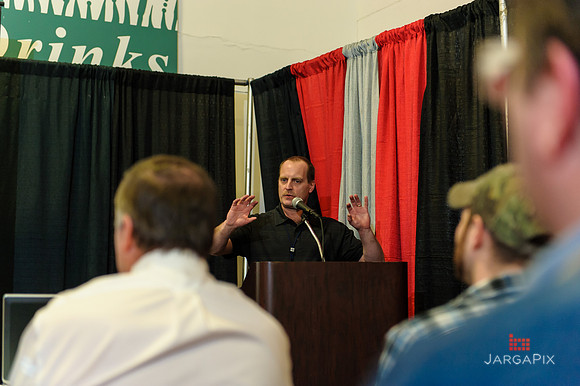 Ford_AASP-NJ_Show_2014-184