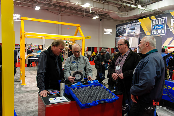 Ford_AASP-NJ_Show_2014-235