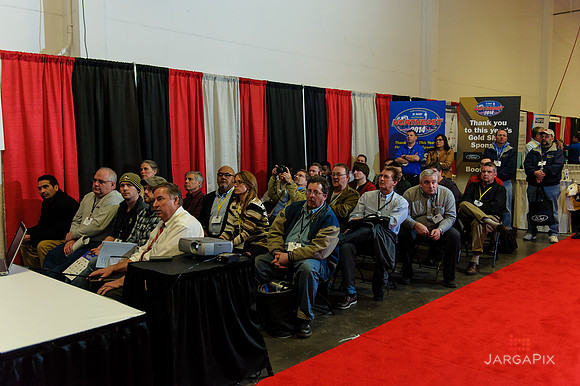 Ford_AASP-NJ_Show_2014-174
