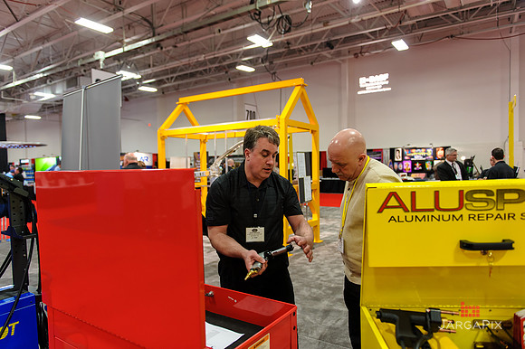 Ford_AASP-NJ_Show_2014-063