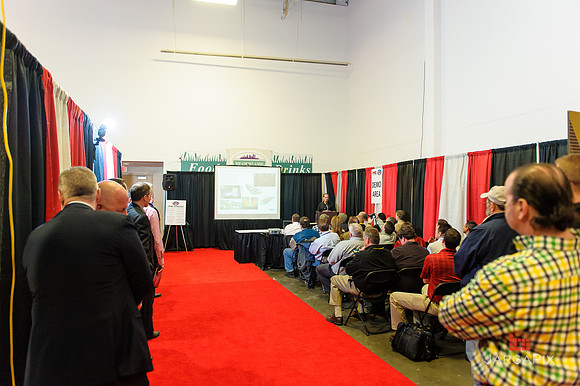 Ford_AASP-NJ_Show_2014-186