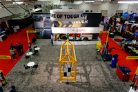 Ford_AASP-NJ_Show_2014-017