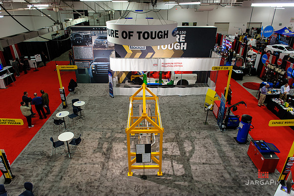 Ford_AASP-NJ_Show_2014-017
