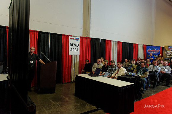 Ford_AASP-NJ_Show_2014-173