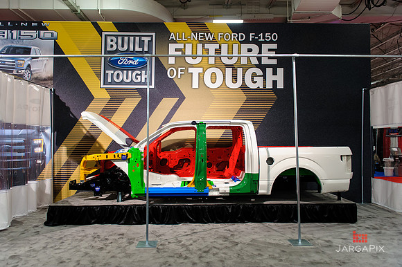 Ford_AASP-NJ_Show_2014-030