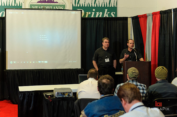 Ford_AASP-NJ_Show_2014-170
