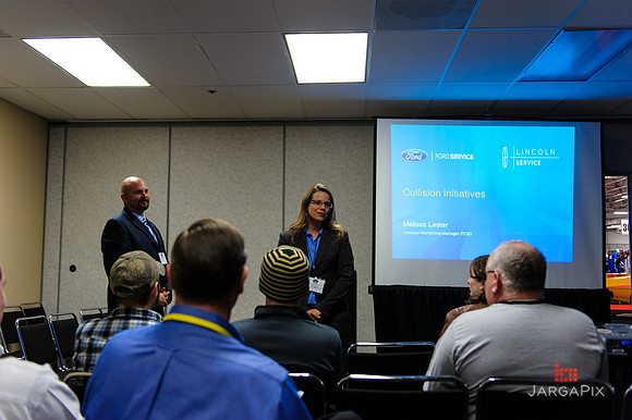 Ford_AASP-NJ_Show_2014-129