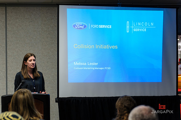 Ford_AASP-NJ_Show_2014-128