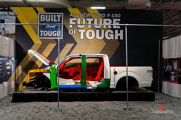 Ford_AASP-NJ_Show_2014-031