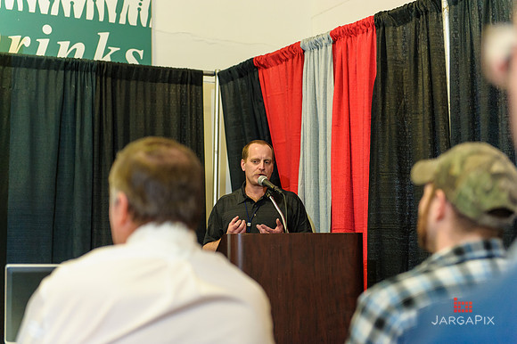 Ford_AASP-NJ_Show_2014-182