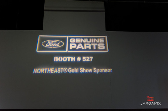 Ford_AASP-NJ_Show_2014-120