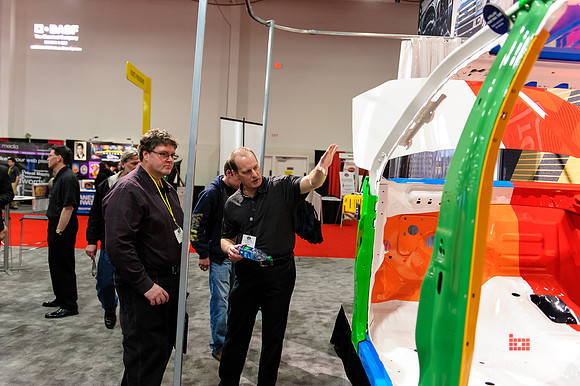 Ford_AASP-NJ_Show_2014-116