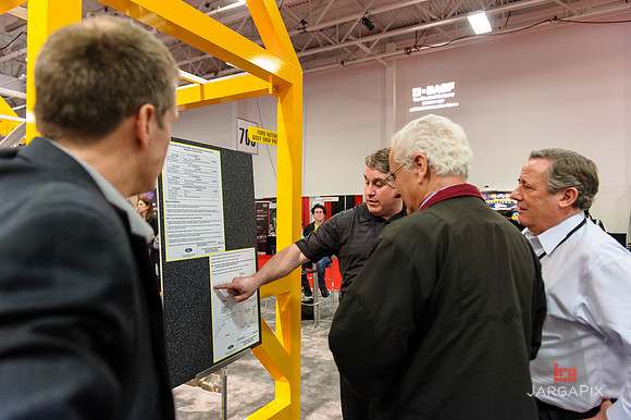 Ford_AASP-NJ_Show_2014-117