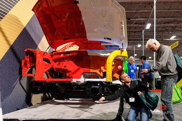 Ford_AASP-NJ_Show_2014-208