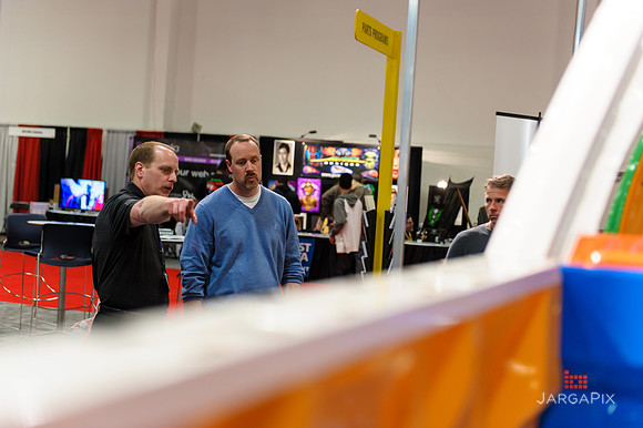 Ford_AASP-NJ_Show_2014-159