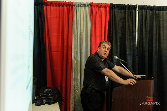 Ford_AASP-NJ_Show_2014-217