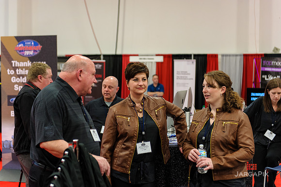 Ford_AASP-NJ_Show_2014-098