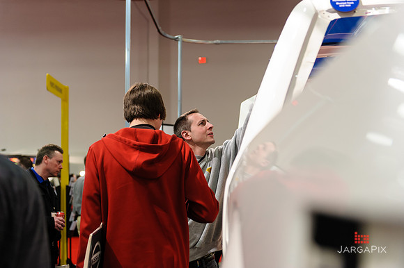Ford_AASP-NJ_Show_2014-239