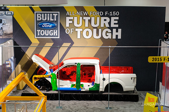 Ford_AASP-NJ_Show_2014-024
