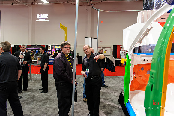 Ford_AASP-NJ_Show_2014-113