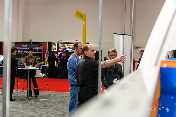 Ford_AASP-NJ_Show_2014-160
