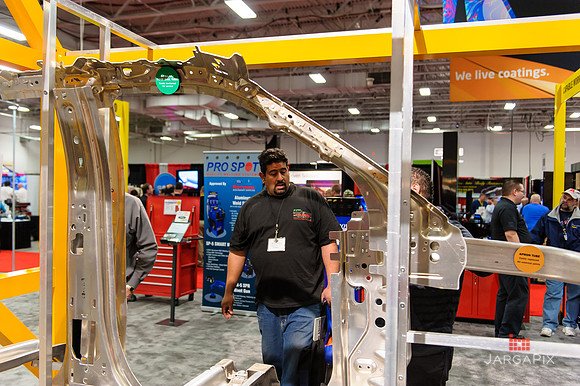 Ford_AASP-NJ_Show_2014-151