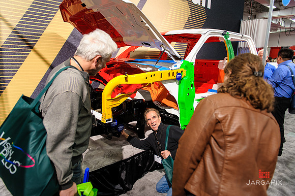 Ford_AASP-NJ_Show_2014-209