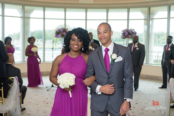 Beverly_Li_Wedding__0378