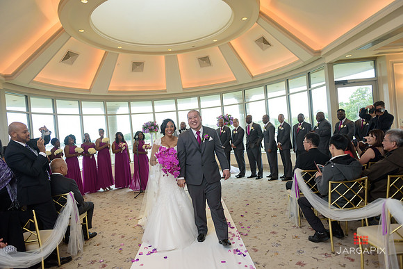 Beverly_Li_Wedding__0361