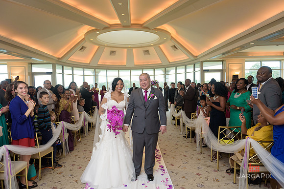 Beverly_Li_Wedding__0368