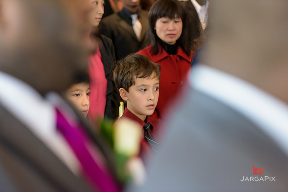 Beverly_Li_Wedding__0312