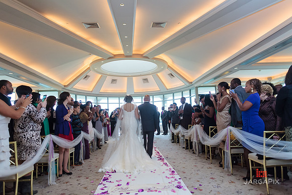 Beverly_Li_Wedding__0274