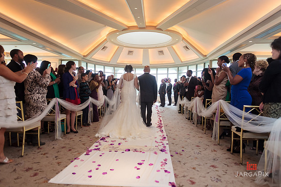 Beverly_Li_Wedding__0271