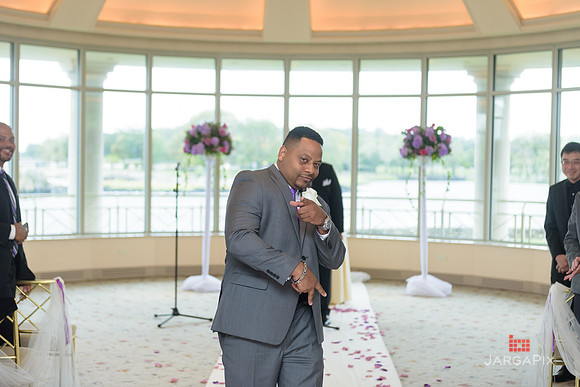 Beverly_Li_Wedding__0388