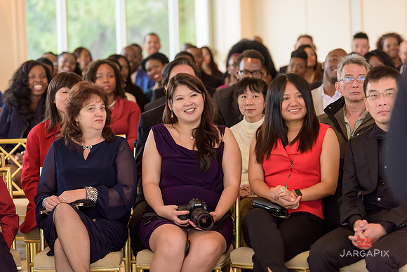 Beverly_Li_Wedding__0342