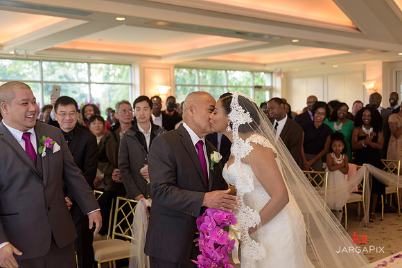 Beverly_Li_Wedding__0289