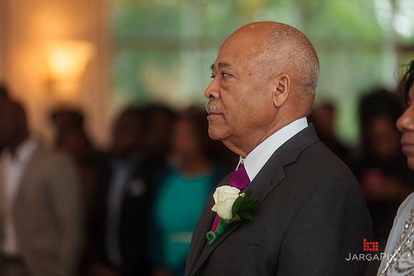 Beverly_Li_Wedding__0298