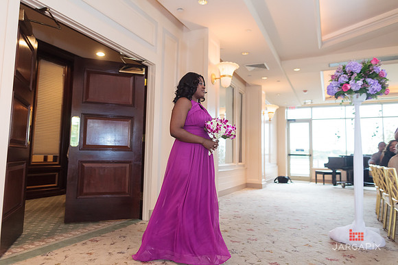 Beverly_Li_Wedding__0231