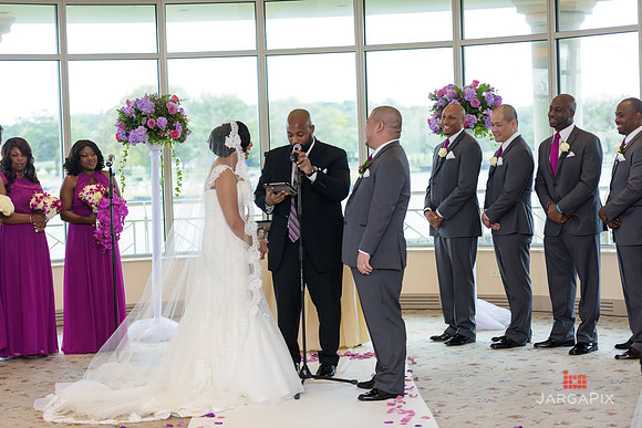 Beverly_Li_Wedding__0350