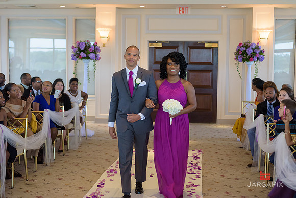 Beverly_Li_Wedding__0219